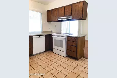 7800 N Nicole Place, Tucson, AZ 85741 - Photo 7