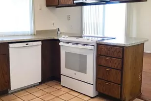 7800 N Nicole Pl, Tucson, AZ 85741 - Photo 7