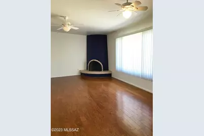 7800 N Nicole Place, Tucson, AZ 85741 - Photo 9
