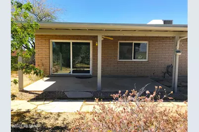 7800 N Nicole Place, Tucson, AZ 85741 - Photo 43