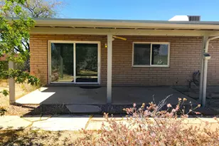 7800 N Nicole Pl, Tucson, AZ 85741 - Photo 43