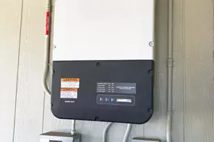 7800 N Nicole Pl, Tucson, AZ 85741 - Photo 45