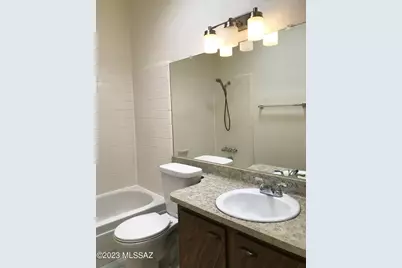 7800 N Nicole Place, Tucson, AZ 85741 - Photo 29