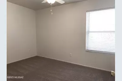 7800 N Nicole Place, Tucson, AZ 85741 - Photo 33