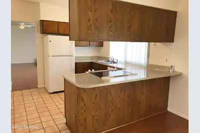 7800 N Nicole Place, Tucson, AZ 85741 - Photo 5