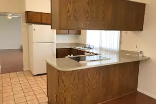 7800 N Nicole Pl, Tucson, AZ 85741 - Photo 5