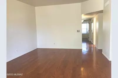 7800 N Nicole Place, Tucson, AZ 85741 - Photo 35