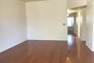 7800 N Nicole Pl, Tucson, AZ 85741 - Photo 35