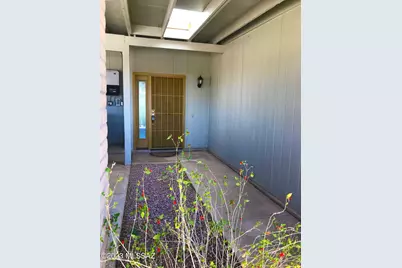 7800 N Nicole Place, Tucson, AZ 85741 - Photo 47