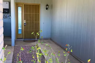 7800 N Nicole Pl, Tucson, AZ 85741 - Photo 47