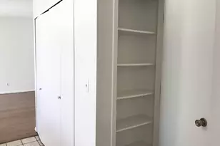 7800 N Nicole Pl, Tucson, AZ 85741 - Photo 15