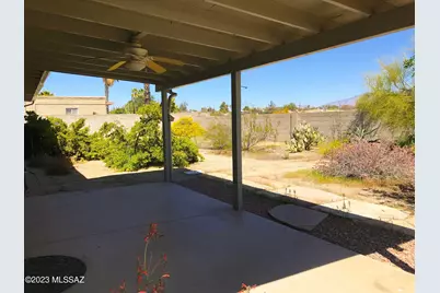 7800 N Nicole Place, Tucson, AZ 85741 - Photo 39