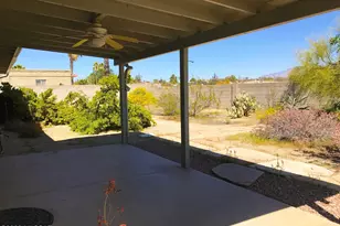 7800 N Nicole Pl, Tucson, AZ 85741 - Photo 39