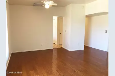 7800 N Nicole Place, Tucson, AZ 85741 - Photo 13