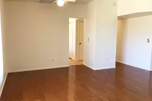 7800 N Nicole Pl, Tucson, AZ 85741 - Photo 13