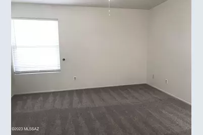 7800 N Nicole Place, Tucson, AZ 85741 - Photo 21