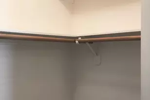 7800 N Nicole Pl, Tucson, AZ 85741 - Photo 23