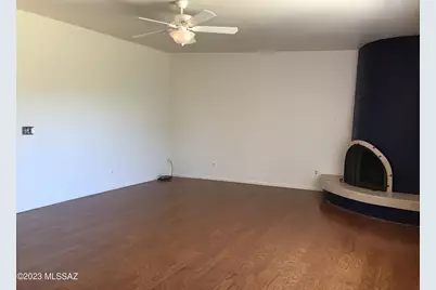 7800 N Nicole Place, Tucson, AZ 85741 - Photo 11