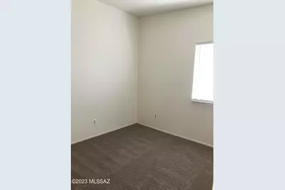 7800 N Nicole Place, Tucson, AZ 85741 - Photo 31