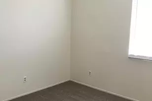 7800 N Nicole Pl, Tucson, AZ 85741 - Photo 31