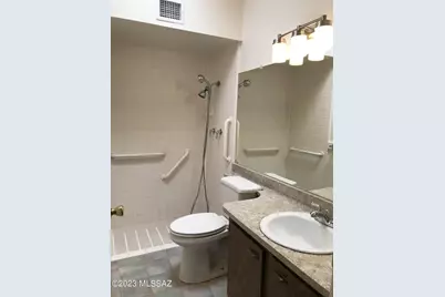 7800 N Nicole Place, Tucson, AZ 85741 - Photo 25