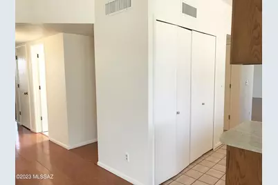 7800 N Nicole Place, Tucson, AZ 85741 - Photo 17