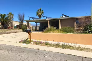 7800 N Nicole Pl, Tucson, AZ 85741 - Photo 3