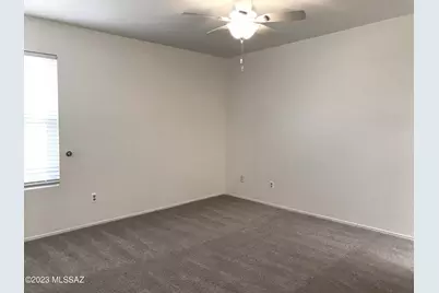 7800 N Nicole Place, Tucson, AZ 85741 - Photo 19