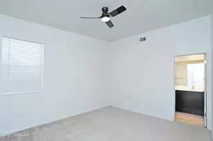 1828 S Math Quiz Dr, Tucson, AZ 85711 - Photo 19