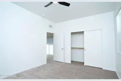 1828 S Math Quiz Drive, Tucson, AZ 85711 - Photo 21