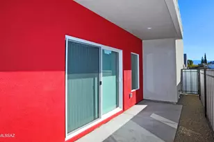 1828 S Math Quiz Dr, Tucson, AZ 85711 - Photo 5