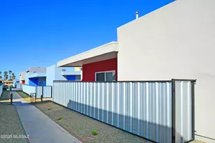 1828 S Math Quiz Dr, Tucson, AZ 85711 - Photo 3