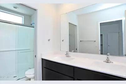 1828 S Math Quiz Drive, Tucson, AZ 85711 - Photo 23