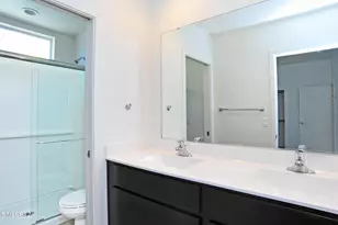 1828 S Math Quiz Dr, Tucson, AZ 85711 - Photo 23