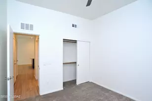 1828 S Math Quiz Dr, Tucson, AZ 85711 - Photo 27