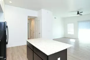 1828 S Math Quiz Dr, Tucson, AZ 85711 - Photo 17