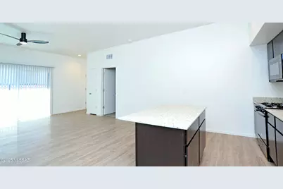 1828 S Math Quiz Drive, Tucson, AZ 85711 - Photo 15