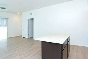 1828 S Math Quiz Dr, Tucson, AZ 85711 - Photo 15