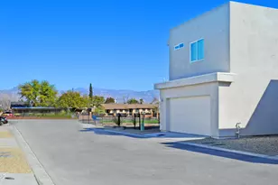 1828 S Math Quiz Dr, Tucson, AZ 85711 - Photo 33