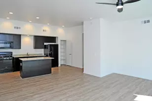 1828 S Math Quiz Dr, Tucson, AZ 85711 - Photo 9