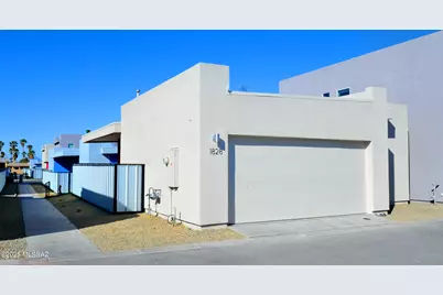 1828 S Math Quiz Drive, Tucson, AZ 85711 - Photo 7