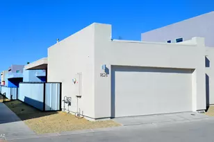 1828 S Math Quiz Dr, Tucson, AZ 85711 - Photo 7