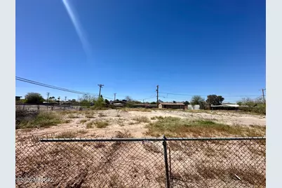 4572 S 12th Avenue #12, Tucson, AZ 85714 - Photo 3