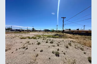 4572 S 12th Avenue #12, Tucson, AZ 85714 - Photo 7