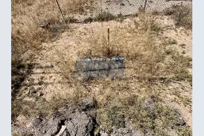 4574 S 12th Avenue #12, Tucson, AZ 85714 - Photo 5