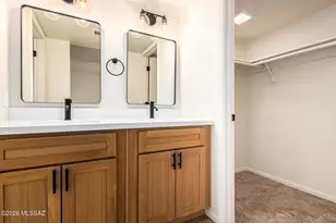 1964 N Evelyn Ave, Tucson, AZ 85715 - Photo 17