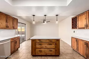 1964 N Evelyn Ave, Tucson, AZ 85715 - Photo 5