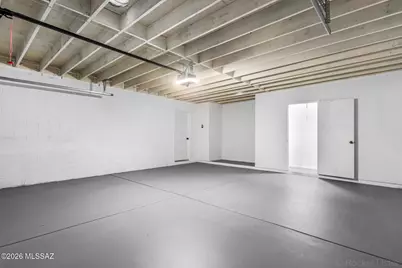 1964 N Evelyn Avenue, Tucson, AZ 85715 - Photo 29