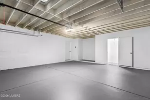 1964 N Evelyn Ave, Tucson, AZ 85715 - Photo 29