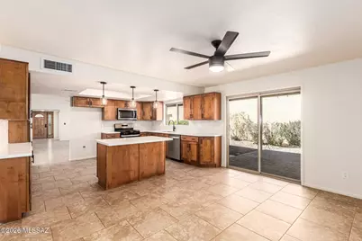1964 N Evelyn Avenue, Tucson, AZ 85715 - Photo 7